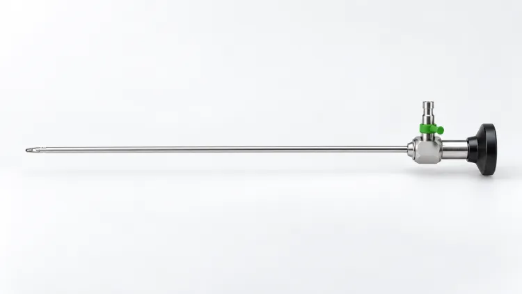 ddf2cfdf-fb6c-45db-aba3-dc56d9dac4ea.png