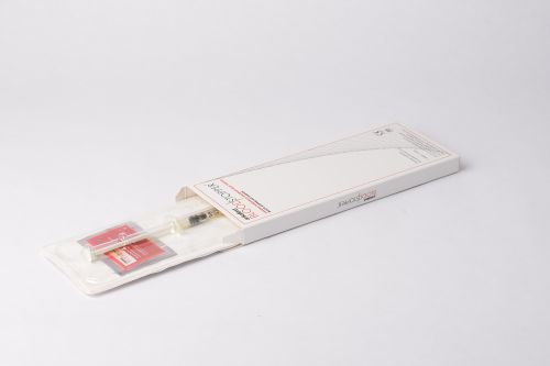 04_abs-1ml-zestaw.jpg