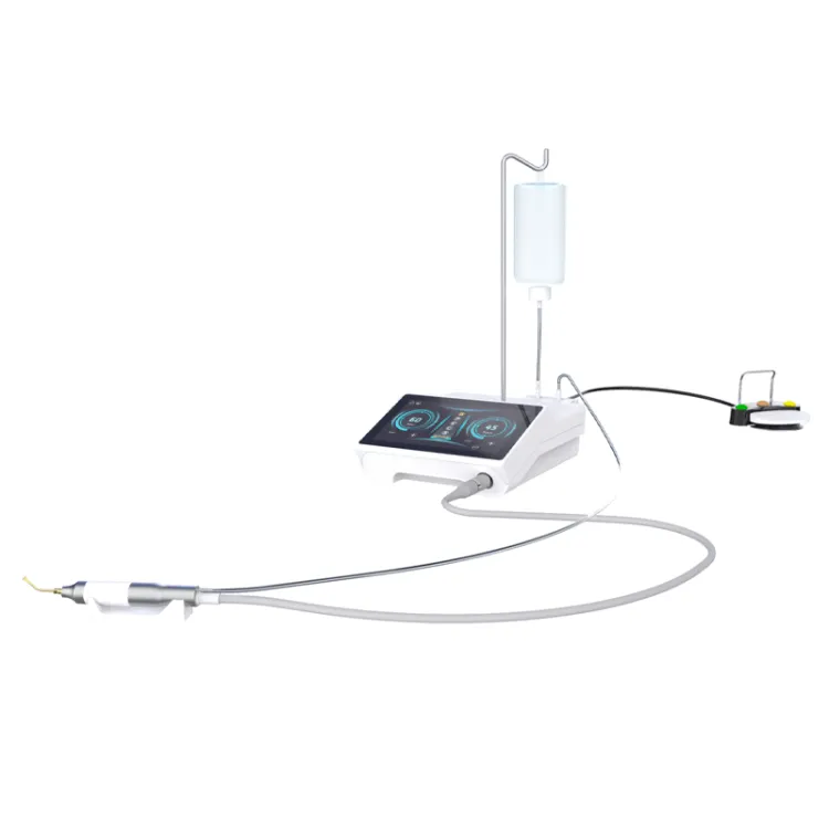 piezo-1.png