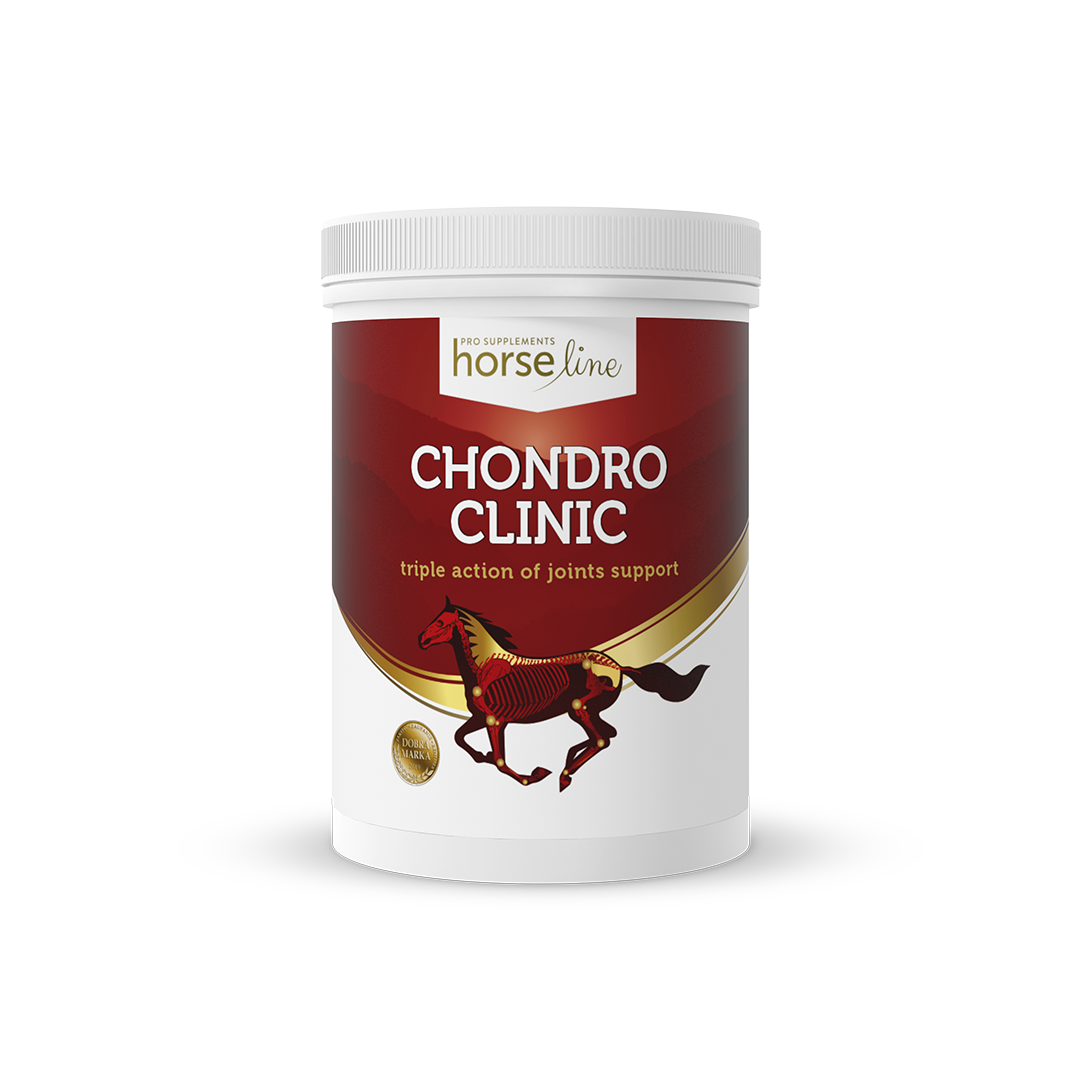 ChondroClinic 690 g HorseLinePRO.png