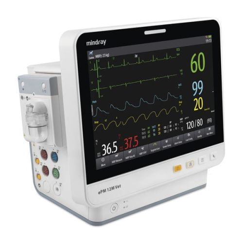 ePM 12M Vet Monitor anestezjologiczny.jpg
