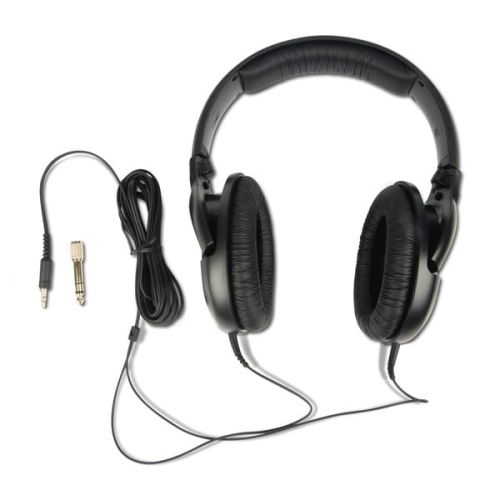 Słuchawki Sennheiser do Dopplera.jpg