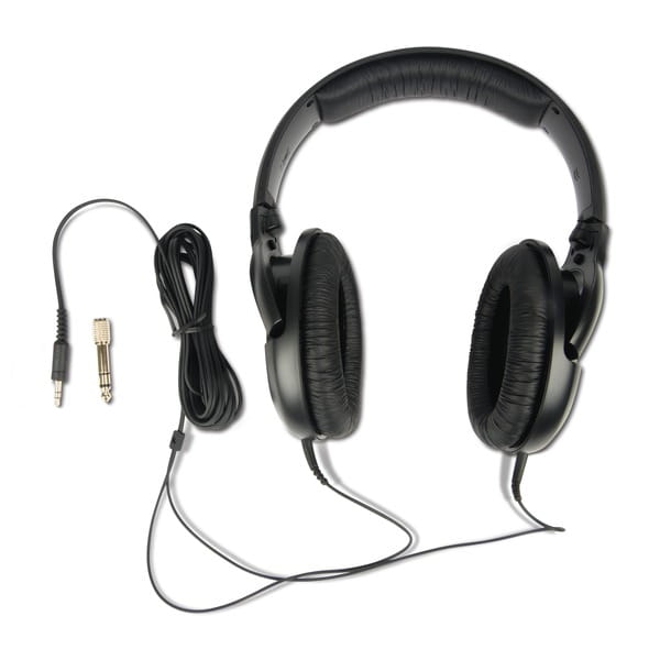 Słuchawki Sennheiser do Dopplera.jpg
