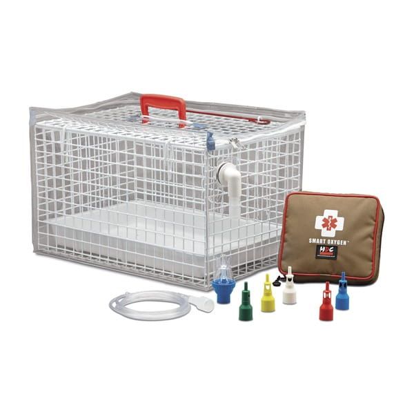 Klatka do terapii tlenowej.jpg