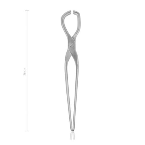 Tester do kopyt Model WIEN 360mm.jpg
