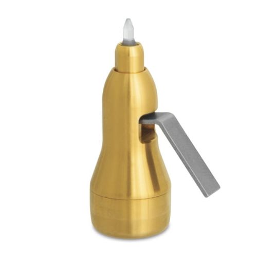 CryoIQ DERM plus jednostka kriochirurgiczna Jednostka kriochirurgiczna CryoIQ® DERM plus-3.jpg