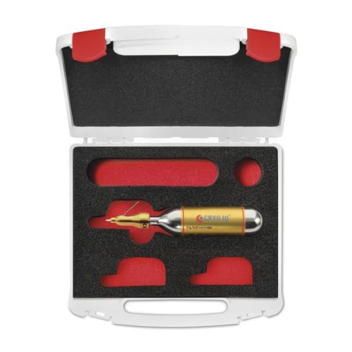 CryoIQ DERM plus jednostka kriochirurgiczna Jednostka kriochirurgiczna CryoIQ® DERM plus-4.jpg