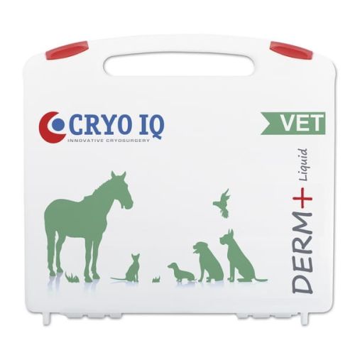 CryoIQ DERM plus jednostka kriochirurgiczna Jednostka kriochirurgiczna CryoIQ® DERM plus-5.jpg