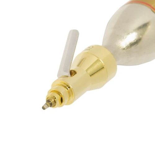 CryoIQ DERM plus jednostka kriochirurgiczna Jednostka kriochirurgiczna CryoIQ® DERM plus-23.jpg