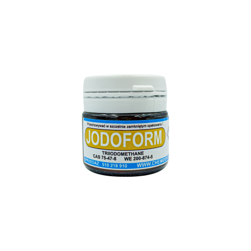 Jodoform.png