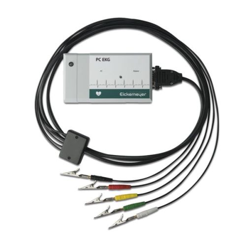 Weterynaryjne PC - EKG Weterynaryjne PC-EKG-2.jpg