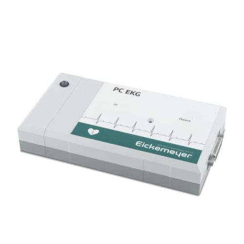 Weterynaryjne PC - EKG Weterynaryjne PC-EKG-3.jpg