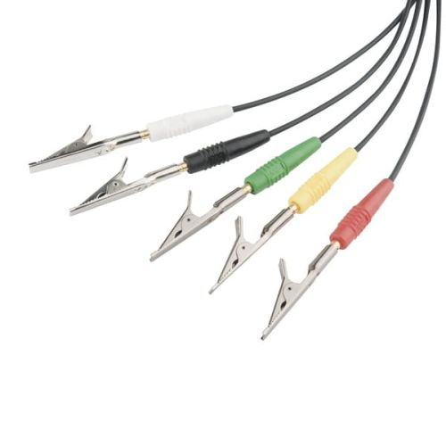 Weterynaryjne PC - EKG Weterynaryjne PC-EKG-4.jpg