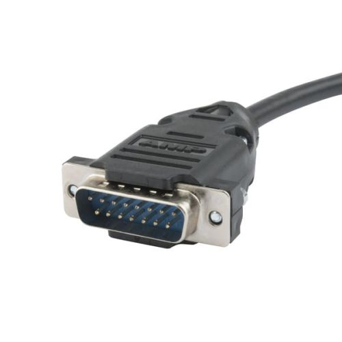 Weterynaryjne PC - EKG Weterynaryjne PC-EKG-5.jpg