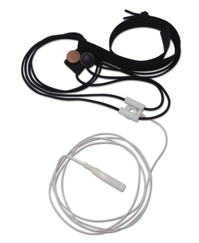 Bezbolesne elektrody EKG dla kończyn 4 szt. Bezbolesne elektrody EKG-4.jpg