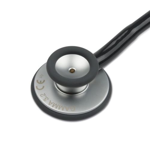 HEINE GAMMA Stetoskop 3.2 HEINE GAMMA Stetoskop duży-2.jpg