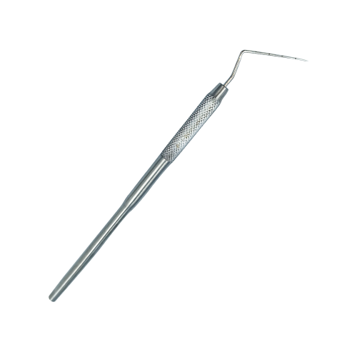 Sonda kanałowa z podziałką 0,4 mm.png