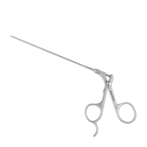 Kleszcze biopsyjne małe zwierzęta 120 mm Kleszcze biopsyjne małe zwierzęta 120 mm-2.jpg