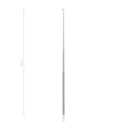 Haczyk 250 mm Haczyk-2.jpg