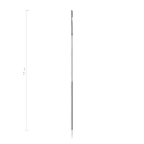 Nóż bananowy 250 mm Nóż bananowy-2.jpg