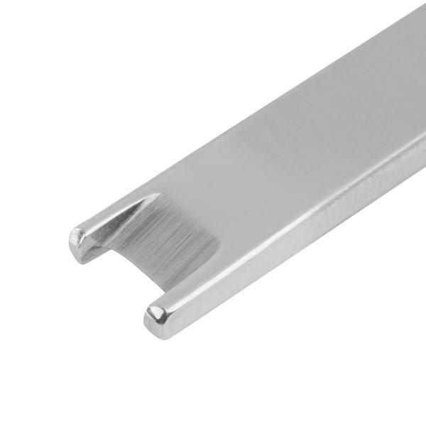 Nóż meniskowy 250 mm