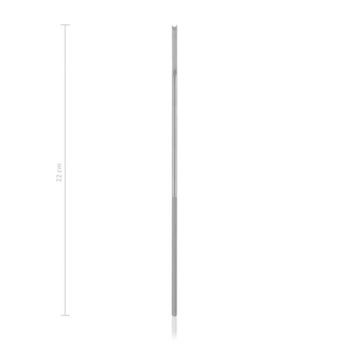 Nóż meniskowy 250 mm Nóż meniskowy 250 mm-2.jpg