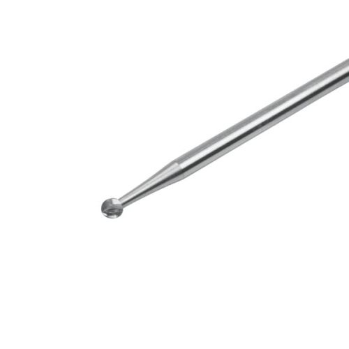 Frezarka z obrotowym uchwytem średnica 2,2 mm Frezarka z obrotowym uchwytem średnica 2,2 mm-2.jpg