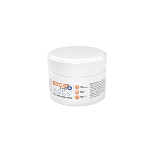 SILVECO PET Cream 30 g SILVECO PET Cream 30 g.jpg