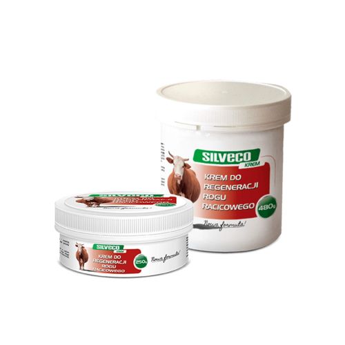 SILVECO Krem do regeneracji rugu racicowego.jpg