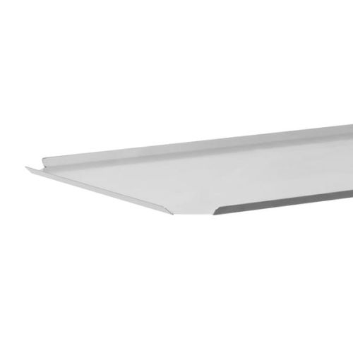 Stolik na instrumenty stal nierdzewna Stolik na instrumenty-3.jpg