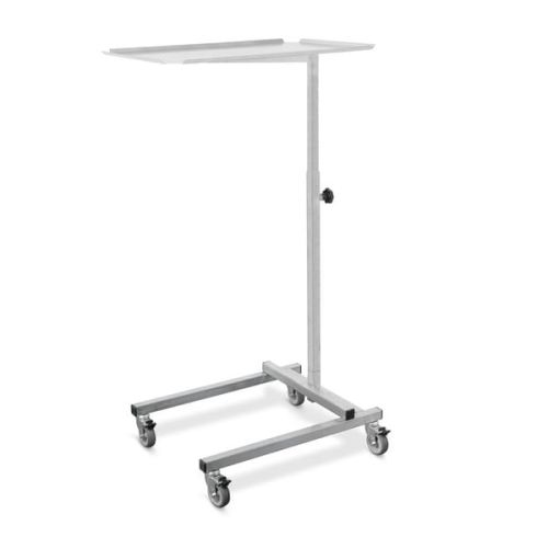 Stolik na instrumenty stal nierdzewna Stolik na instrumenty-2.jpg