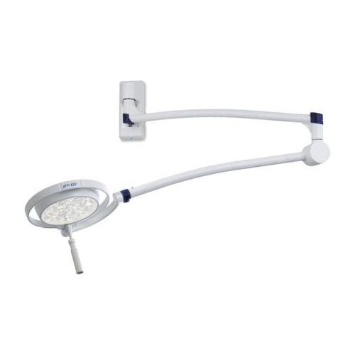Mach LED 120F - Model ścienny.jpg