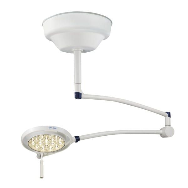 Lampa operacyjna MACH LED 130 Model sufitowy.jpg
