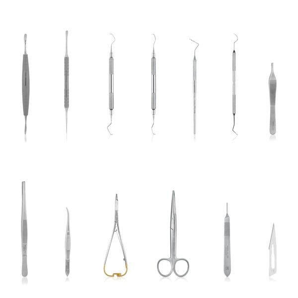 Zestaw dentystyczny dla psów i kotów.jpg