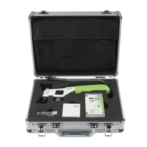 Icare® TONOVET Plus Tonometr-2.jpg