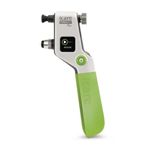 Icare® TONOVET Plus Tonometr.jpg