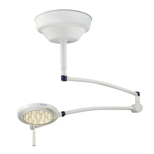 Lampa zabiegowa Mach LED 130F model sufitowy MACH LED 130 F.jpg
