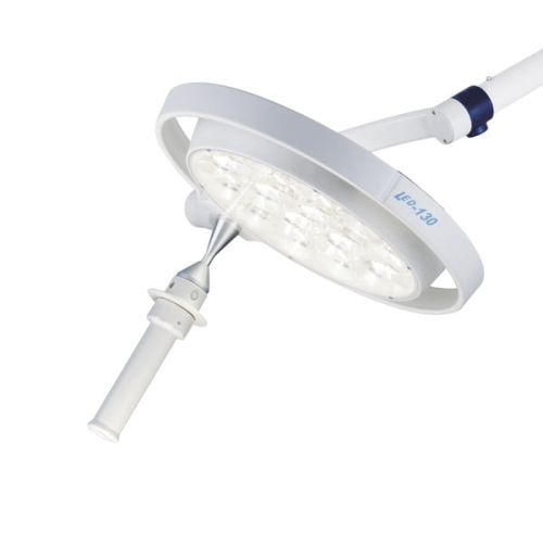 Lampa zabiegowa Mach LED 130F model sufitowy MACH LED 130 F-4.jpg