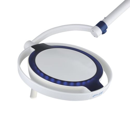 Lampa zabiegowa Mach LED 130F model stojący MACH LED 130 F-3.jpg