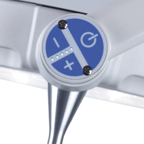 Lampa zabiegowa Mach LED 130F model stojący MACH LED 130 F-2.jpg