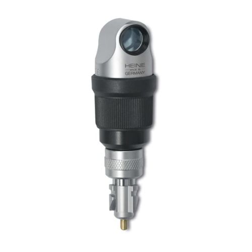 HEINE 3,5 V lampka diagnostyczna.jpg