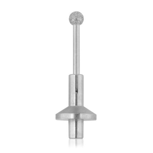 Wiertło diamentowe do AlgerBrush II 3,5 mm.jpg