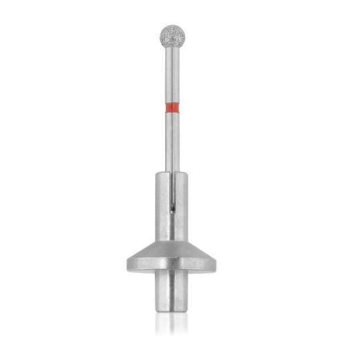 Wiertło diamentowe do AlgerBrush II 2,5 mm.jpg