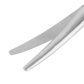 Nożyczki zakrzywione LANDOLT 171712_Detail.tif_Onlineshop.jpg