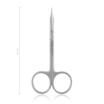 Nożyczki do tenotomii STEVENS 110911_Skala.tif_Onlineshop.jpg