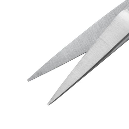 Nożyczki Iris Nożyczki iris proste-2.jpg