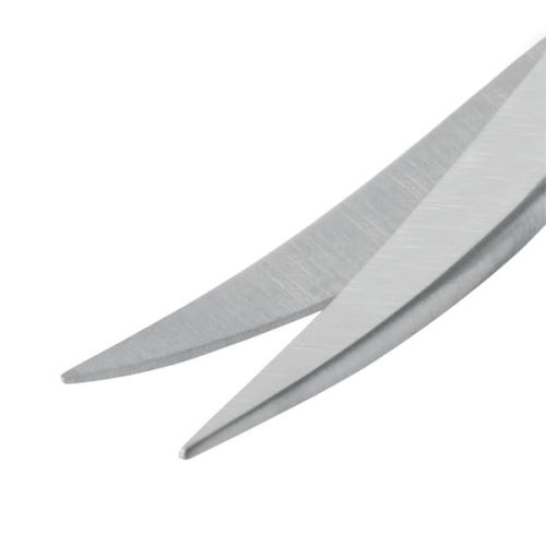 Nożyczki Iris Nożyczki iris zakrzywione-2.jpg