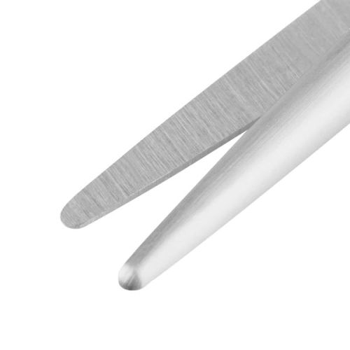 Nożyczki do preparowania METZENBAUM 118011_118214_118218_Detail.tif_Onlineshop.jpg