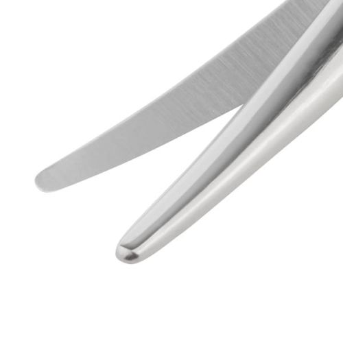 Nożyczki chirurgiczne SuperCut METZENBAUM Nożyczki chirurgiczne SuperCut METZENBAUM (MC) zakrzywione-2.jpg