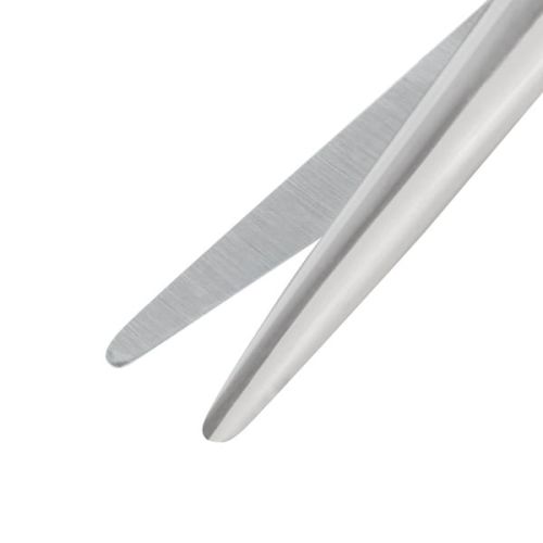 Nożyczki chirurgiczne SuperCut METZENBAUM Nożyczki chirurgiczne SuperCut METZENBAUM (MC) proste-2.jpg